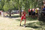 ./2025/pics_djm/tn_20250621_151919 IMG_0990.jpg